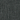 Black Charcoal Heather +$8.53