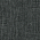 Black Charcoal Heather  + $8.53 