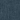 Navy Heather +$8.53