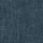 Navy Heather  + $8.53 