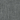 Pearl Grey Heather +$8.53