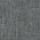 Pearl Grey Heather  + $8.53 