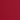 Rich Red