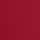 Rich Red 