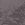 Deep Smoke/ Grey Smoke