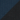 Dress Blue Navy/ Deep Black