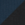 Dress Blue Navy/ Deep Black