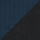 Dress Blue Navy/ Deep Black 
