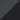 Grey Steel/ Deep Black