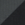 Grey Steel/ Deep Black