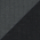 Grey Steel/ Deep Black 