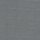Smoke Grey 