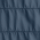 Regatta Blue 