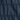 River Blue Navy