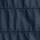 River Blue Navy 