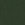 Dark Olive Green