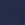 River Blue Navy