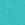 Scuba Blue +$0.80