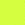 Safety Green