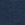 J. Navy