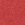 True Red