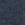 Indigo Heather