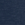 J.Navy
