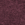 Maroon Heather