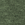 Military Green Heather