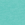 Scuba Blue