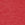 True Red