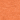 Vintage Heather Orange