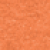 Vintage Heather Orange