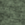 Military Green Heather