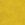 Mustard Heather
