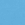 Aquatic Blue +$0.80