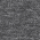 Black Heather  + $0.56 