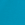 California Blue