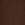 Chocolate +$0.80