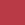 Crimson +$0.80