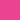 CYBER PINK +$1.12