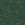 Forest Green Heather