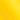 ISLAND YELLOW