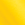 Island Yellow +$0.80