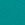 Jade +$0.80