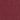 MAROON +$1.12