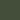 MILITARY GREEN +$0.54