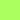 NEON GREEN +$1.12