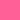 NEON PINK +$0.54