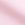 Classic Pink +$0.80